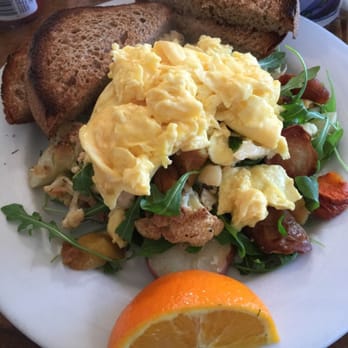 Sam's Log Cabin - Toasties - Breakfast & Brunch Near Me - Albany, California Sam's Log Cabin - Toasties - Breakfast & Brunch Near Me - Albany, California