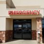 Photo of Alta Vista Regional Hospital - Emergency Department