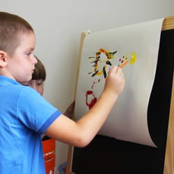 Future Minds Montessori