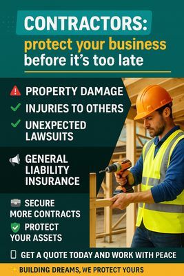 Affordable Insurance