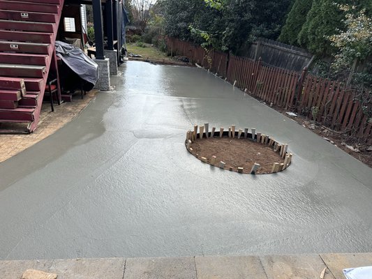 Kafenio Avondale by null