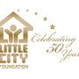 Photo of Little City Foundation