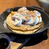 Driftwood Grille gift card
