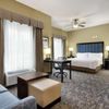 Homewood Suites by Hilton Fort Smith gift card