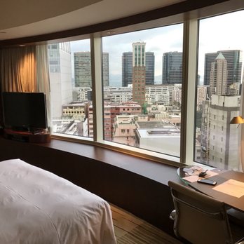 香港凱悅酒店 - Hotels Near Me - Hong Kong, HK 香港凱悅酒店 - Hotels Near Me - Hong Kong, HK