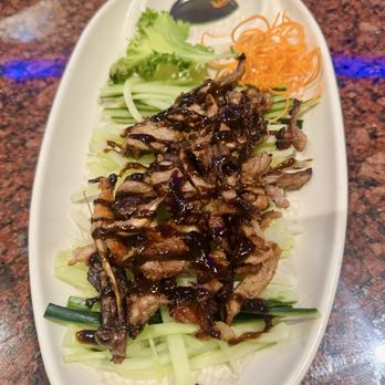 Asiana Fine Dining Restaurant - Crispy Duck - Sushi Bars Near Me - Pewaukee, Wisconsin Asiana Fine Dining Restaurant - Crispy Duck - Sushi Bars Near Me - Pewaukee, Wisconsin