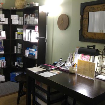 Sweet Dreams Skincare - Waxing Near Me - Honolulu, Hawaii Sweet Dreams Skincare - Waxing Near Me - Honolulu, Hawaii