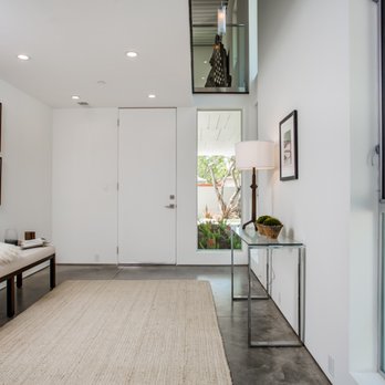 Ghazi Capital Group - Real Estate Services Near Me - Los Angeles, California Ghazi Capital Group - Real Estate Services Near Me - Los Angeles, California