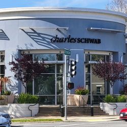 Charles Schwab