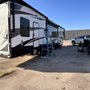 Photo of Bennie’s Mobile Detailing