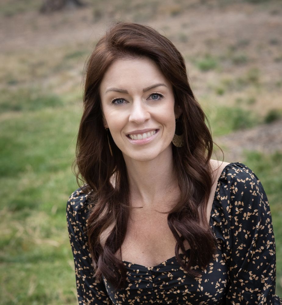 Healing Journey Counseling & Coaching - grief counselor in Brandon, SD