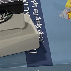 True Mark Notary Services - Need documents notarized? We make it easy. Mobile notary services at your location.