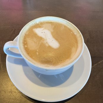 HASH KITCHEN - Updated August 2024 - 467 Photos & 213 Reviews - 264 ...