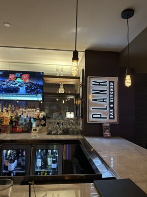 Hotel Indigo Naperville Riverwalk, an IHG Hotel by null