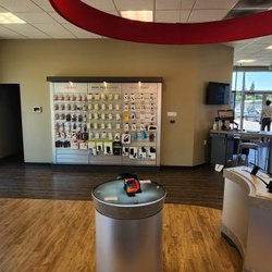 Verizon