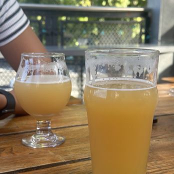 Floodcraft Brewing - IPAs - Beer Bar Near Me - San Jose, California Floodcraft Brewing - IPAs - Beer Bar Near Me - San Jose, California