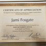 Photo of Fosgate Family Law and Mediation Center