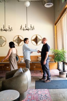 Sonoma Wine Bar + Bottle Shop – Katy by null