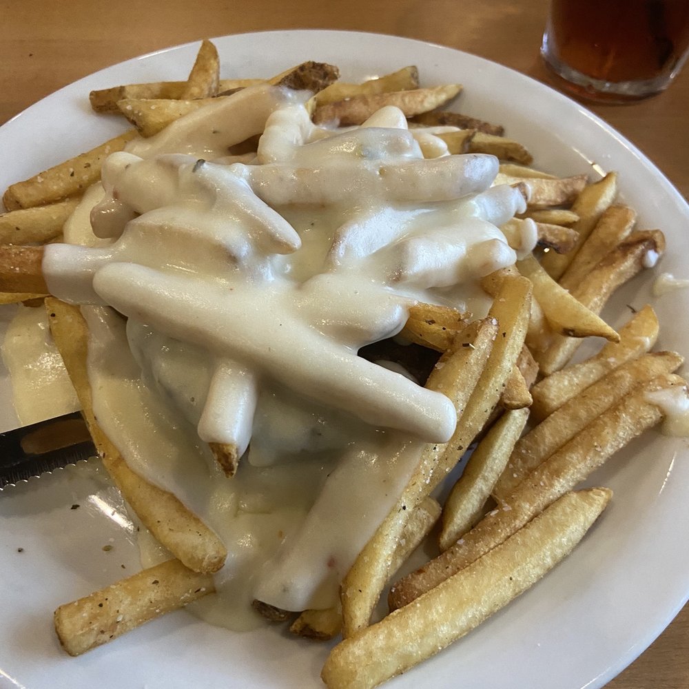 Legacy Pointe Eatery - Hamburger Ponyshoe - Sandwiches Near Me - Springfield, Illinois Legacy Pointe Eatery - Hamburger Ponyshoe - Sandwiches Near Me - Springfield, Illinois