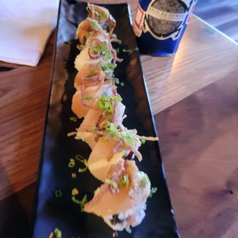 Kan Sushi - Sushi Bars Near Me - Austin, Texas Kan Sushi - Sushi Bars Near Me - Austin, Texas