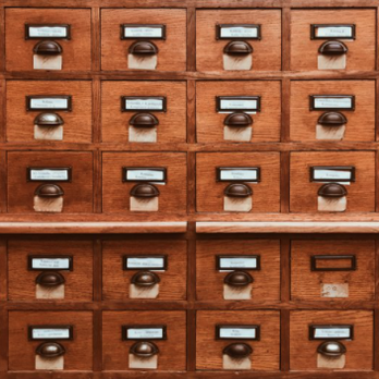 The Bookkeeper - Accountants Near Me