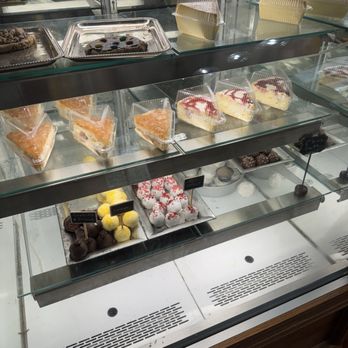 Bakies At I’on - Bakeries Near Me - Mount Pleasant, South Carolina