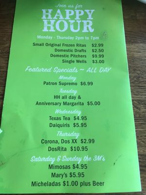 Menu photo 7 Spanky's Pizza Pasadena, TX Menu photo 7 Spanky's Pizza Pasadena, TX