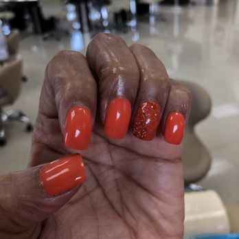 Bellaggio Nail and Spa - Nails by Tina at the Bellaggio Nails and Spa, in Indio near Jefferson on 111. - Nail Salons Near Me - Indio, California Bellaggio Nail and Spa - Nails by Tina at the Bellaggio Nails and Spa, in Indio near Jefferson on 111. - Nail Salons Near Me - Indio, California