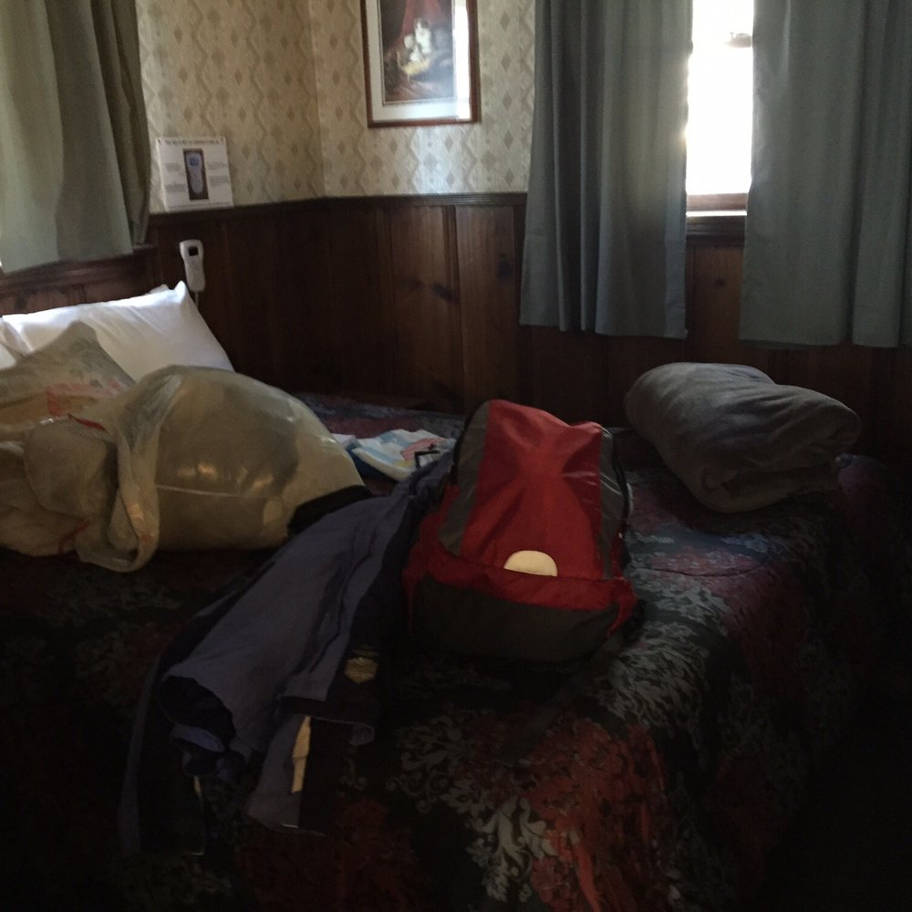 Cabins4less - Cabin #4 bedroom - Rafting/Kayaking Near Me - Big Bear Lake, California