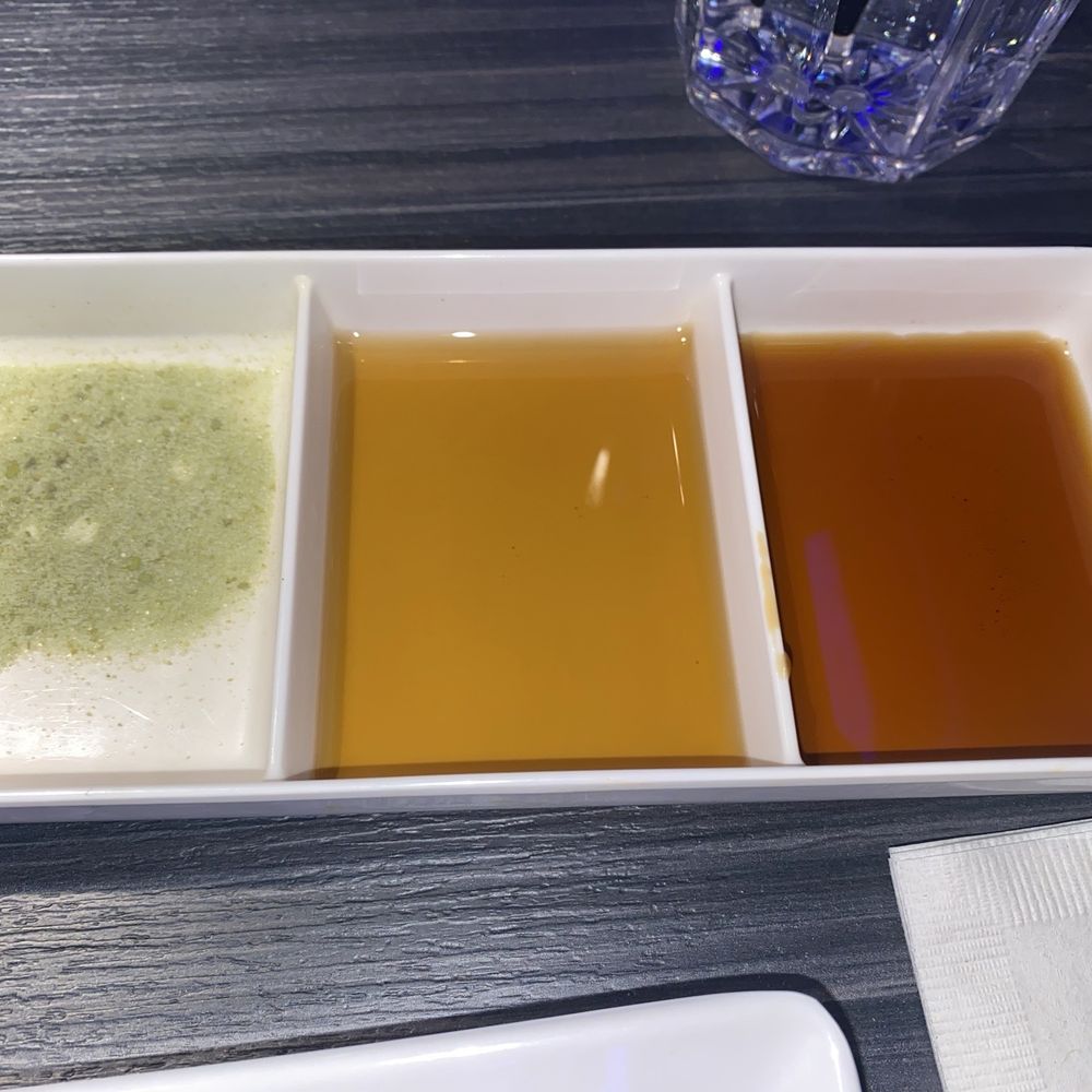 Gen Korean BBQ House - Korean Near Me - Pflugerville, Texas