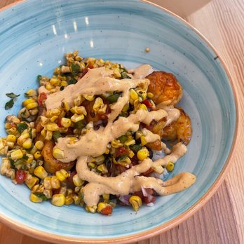 Fish Taco - Signature Fish Rice Bowl - Mexican Near Me - Bethesda, Maryland Fish Taco - Signature Fish Rice Bowl - Mexican Near Me - Bethesda, Maryland
