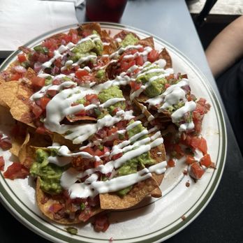Farmhouse Cafe & Eatery - Breakfast & Brunch Near Me - Westwood, New Jersey Farmhouse Cafe & Eatery - Breakfast & Brunch Near Me - Westwood, New Jersey