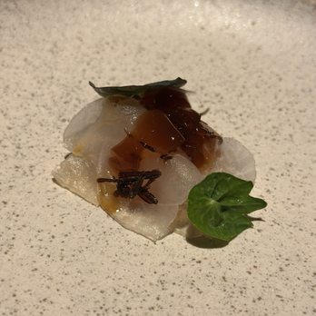 Mujo - Japanese Near Me - Atlanta, Georgia