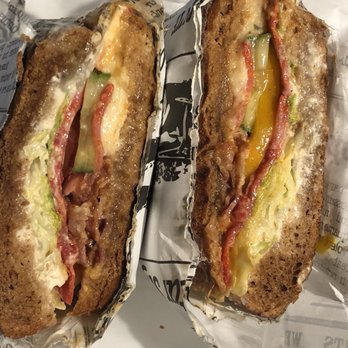 Smagsløget - #14 - Sandwiches Near Me - Copenhagen, 84 Smagsløget - #14 - Sandwiches Near Me - Copenhagen, 84