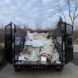 Top 10 Best Furniture Donation Pick Up In Ann Arbor Mi Last