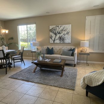 White Orchid Interiors - Home Staging Near Me White Orchid Interiors - Home Staging Near Me