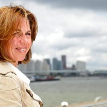 Allround Haarwerken - Hair Salons Near Me - Rotterdam, ZH Allround Haarwerken - Hair Salons Near Me - Rotterdam, ZH