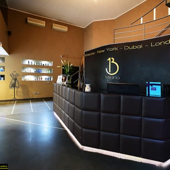 Brera 13 - fotografo: www.marcocarlonifotografia.it - Hair Salons Near Me - Milan, Michigan Brera 13 - fotografo: www.marcocarlonifotografia.it - Hair Salons Near Me - Milan, Michigan