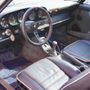 Pioneer Leather Restoration