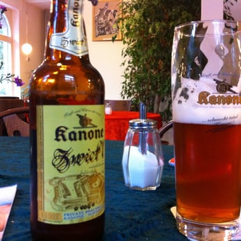 Balazzo Brozzi - Pubs Near Me - Nuremberg, BY