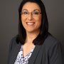 Photo of Magnolia Pedraza, DMD, MS