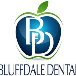 Bluffdale Dental - Bluffdale Dental