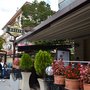 Photo of Mocaco Coffee