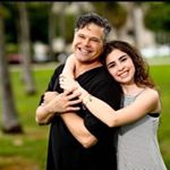 Night and Day Pediatrics - Pediatricians Near Me - Aventura, Florida Night and Day Pediatrics - Pediatricians Near Me - Aventura, Florida