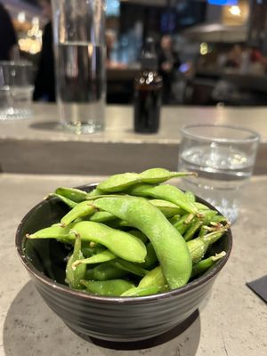 HRB Experience Century City by null