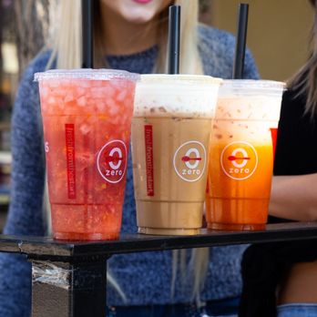 Zero Degrees - Bubble Tea Near Me - Las Vegas, Nevada Zero Degrees - Bubble Tea Near Me - Las Vegas, Nevada
