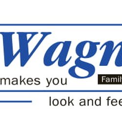 Wagner Susan E DDS