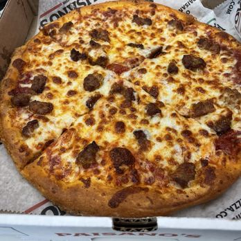 Paisano's - Pizza Near Me - Fredericksburg, Virginia Paisano's - Pizza Near Me - Fredericksburg, Virginia