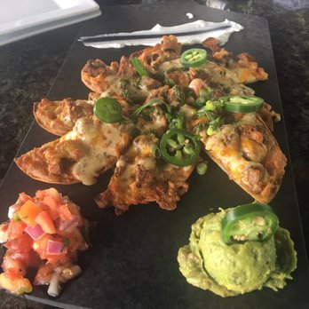 Topgolf - New American Near Me - Miami Gardens, Florida Topgolf - New American Near Me - Miami Gardens, Florida