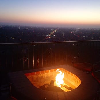 Orange Hill Restaurant & Events - Just beautiful. - Steakhouses Near Me - Orange, California Orange Hill Restaurant & Events - Just beautiful. - Steakhouses Near Me - Orange, California